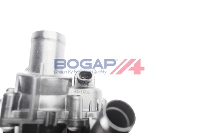 BOGAP C4245141 Číslo výrobce: 84818051000. EAN: 4255659946179.