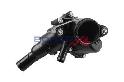 BOGAP C4245141 Číslo výrobce: 84818051000. EAN: 4255659946179.