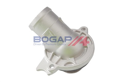 BOGAP C4245147 Číslo výrobce: 84818051000. EAN: 4255660128120.