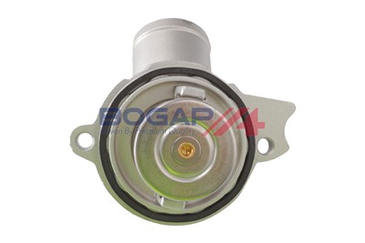 BOGAP C4245147 Číslo výrobce: 84818051000. EAN: 4255660128120.