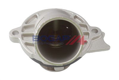 BOGAP C4245147 Číslo výrobce: 84818051000. EAN: 4255660128120.