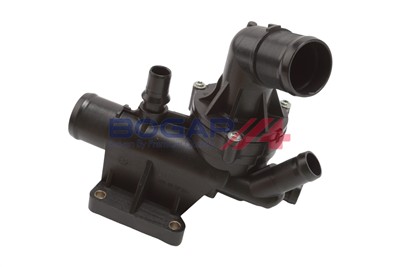 BOGAP C4246100 Číslo výrobce: 84819000900. EAN: 4255659909235.