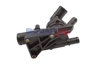 BOGAP C4246100 Číslo výrobce: 84819000900. EAN: 4255659909235.