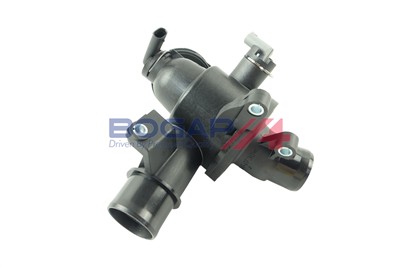 BOGAP C4247100 Číslo výrobce: 84818051000. EAN: 4251789104359.