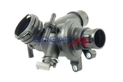 BOGAP C4247100 Číslo výrobce: 84818051000. EAN: 4251789104359.