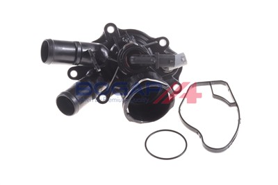 BOGAP C4247101 Číslo výrobce: 84818051000. EAN: 4251789177551.