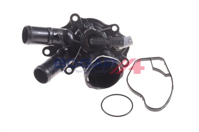 BOGAP C4247101 Číslo výrobce: 84818051000. EAN: 4251789177551.