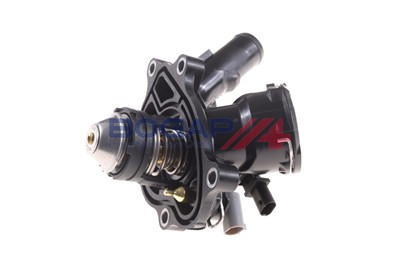 BOGAP C4247101 Číslo výrobce: 84818051000. EAN: 4251789177551.