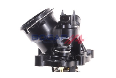 BOGAP C4247101 Číslo výrobce: 84818051000. EAN: 4251789177551.