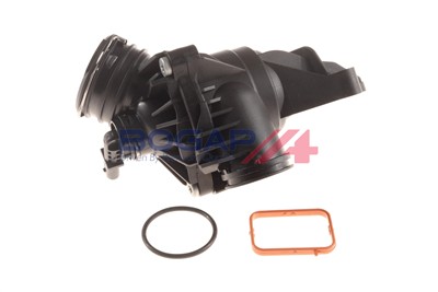 BOGAP C4247102 Číslo výrobce: 84818051000. EAN: 4251789177568.