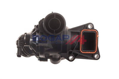 BOGAP C4247102 Číslo výrobce: 84818051000. EAN: 4251789177568.