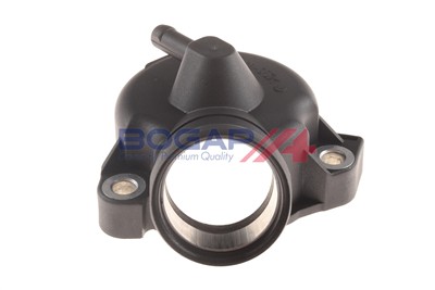 BOGAP C4252101 Číslo výrobce: 39174000990. EAN: 4251789137425.