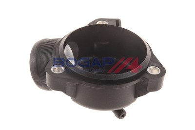 BOGAP C4252101 Číslo výrobce: 39174000990. EAN: 4251789137425.