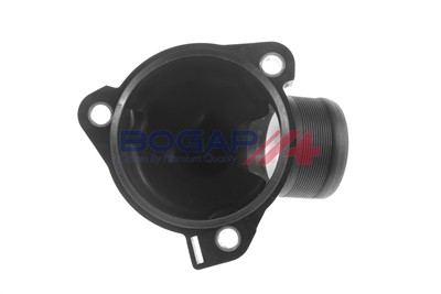 BOGAP C4252101 Číslo výrobce: 39174000990. EAN: 4251789137425.