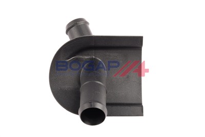 BOGAP C4252102 Číslo výrobce: 39174000990. EAN: 4251789150837.