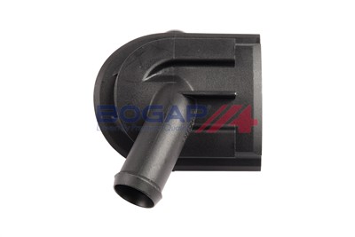 BOGAP C4252102 Číslo výrobce: 39174000990. EAN: 4251789150837.