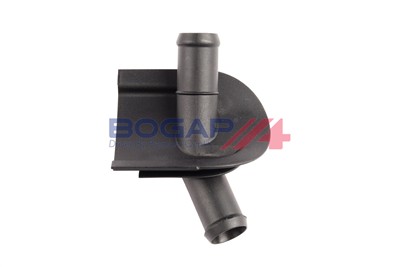 BOGAP C4252102 Číslo výrobce: 39174000990. EAN: 4251789150837.