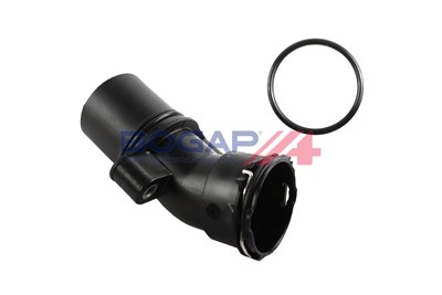 BOGAP C4252103 Číslo výrobce: 39174000990.