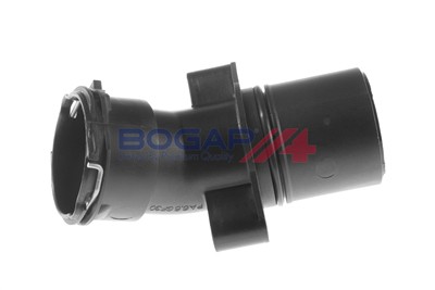 BOGAP C4252103 Číslo výrobce: 39174000990.