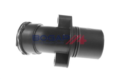 BOGAP C4252103 Číslo výrobce: 39174000990.