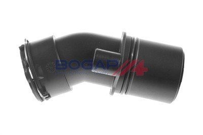 BOGAP C4252103 Číslo výrobce: 39174000990.