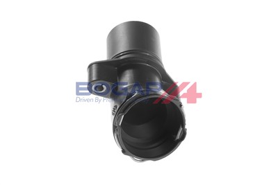 BOGAP C4252103 Číslo výrobce: 39174000990.