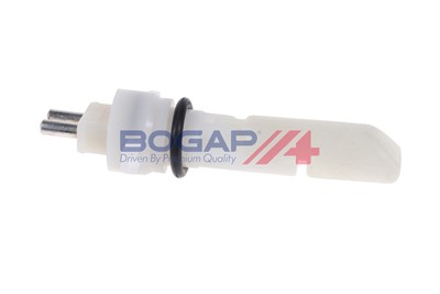 BOGAP C4253100 Číslo výrobce: 90261029000. EAN: 4251789190758.