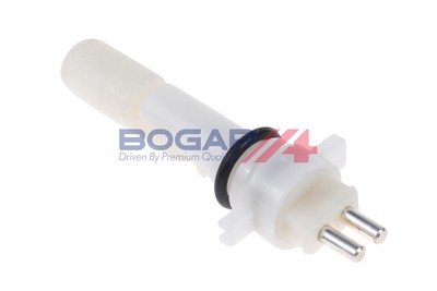 BOGAP C4253100 Číslo výrobce: 90261029000. EAN: 4251789190758.