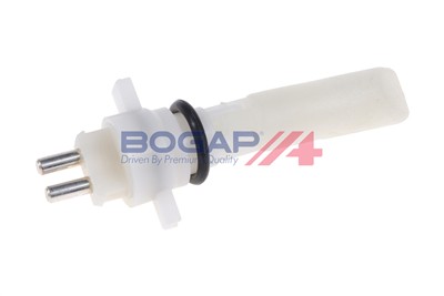 BOGAP C4253100 Číslo výrobce: 90261029000. EAN: 4251789190758.