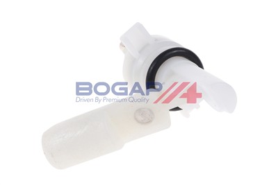 BOGAP C4253100 Číslo výrobce: 90261029000. EAN: 4251789190758.