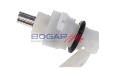 BOGAP C4253100 Číslo výrobce: 90261029000. EAN: 4251789190758.
