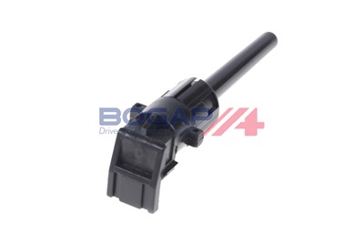 BOGAP C4253101 Číslo výrobce: 90261029000. EAN: 4251789190765.