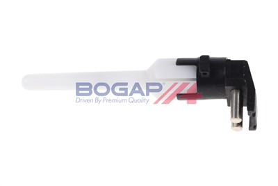 BOGAP C4253102 Číslo výrobce: 90261029000. EAN: 4251789190772.