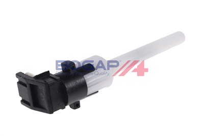 BOGAP C4253102 Číslo výrobce: 90261029000. EAN: 4251789190772.