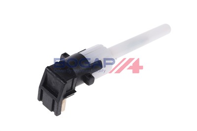 BOGAP C4253102 Číslo výrobce: 90261029000. EAN: 4251789190772.