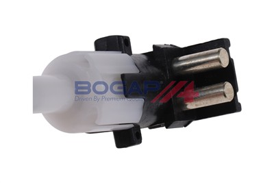 BOGAP C4253102 Číslo výrobce: 90261029000. EAN: 4251789190772.