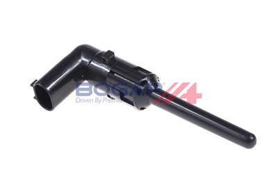 BOGAP C4253104 Číslo výrobce: 90261029000. EAN: 4251789190796.