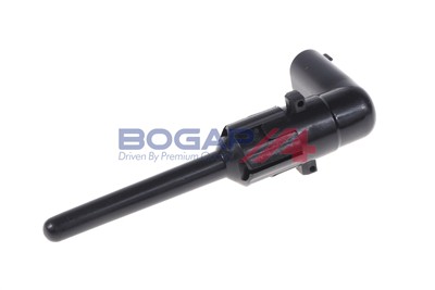 BOGAP C4253104 Číslo výrobce: 90261029000. EAN: 4251789190796.