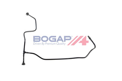 BOGAP C4255102 Číslo výrobce: 40093100900. EAN: 4251789191779.