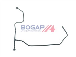 BOGAP C4255102