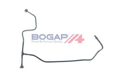 BOGAP C4255102 Číslo výrobce: 40093100900. EAN: 4251789191779.