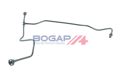 BOGAP C4255102 Číslo výrobce: 40093100900. EAN: 4251789191779.