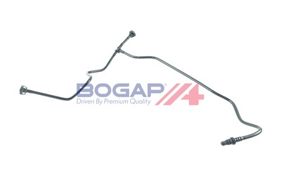 BOGAP C4255102 Číslo výrobce: 40093100900. EAN: 4251789191779.