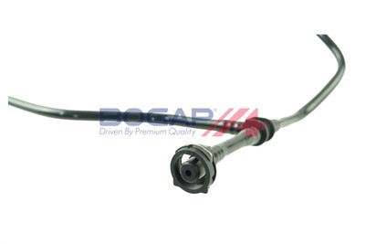 BOGAP C4255102 Číslo výrobce: 40093100900. EAN: 4251789191779.