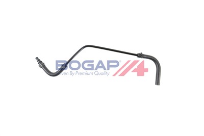 BOGAP C4255103 Číslo výrobce: 40093100900. EAN: 4251789191786.