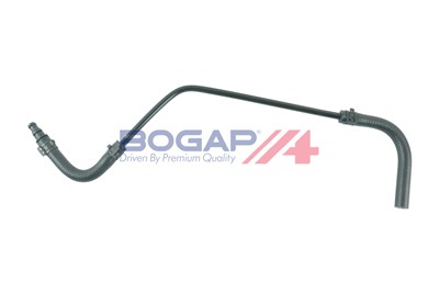 BOGAP C4255103 Číslo výrobce: 40093100900. EAN: 4251789191786.