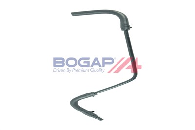 BOGAP C4255103 Číslo výrobce: 40093100900. EAN: 4251789191786.