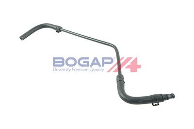 BOGAP C4255103 Číslo výrobce: 40093100900. EAN: 4251789191786.