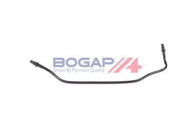 BOGAP C4255107 Číslo výrobce: 40093100900.