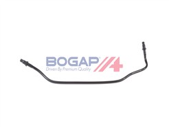 BOGAP C4255107